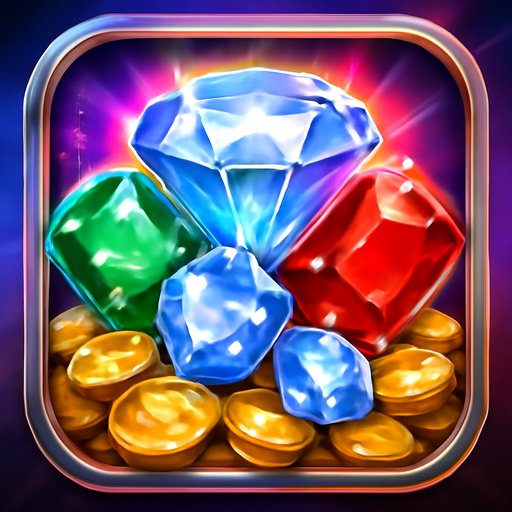 6kbd Android APK download screen