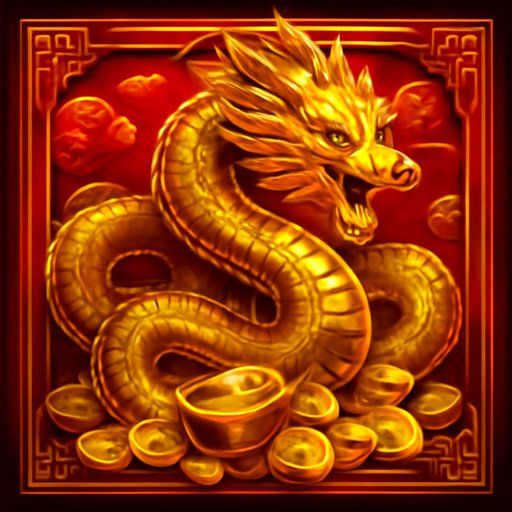 6kbd bKash Nagad Rocket payment menu